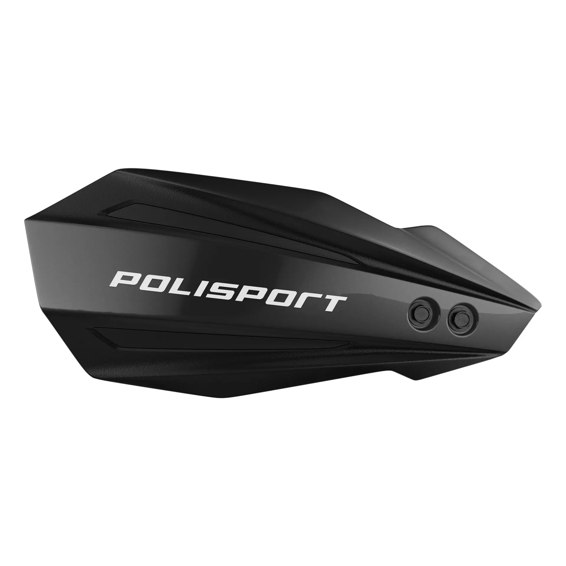 Ръкохватки MX Bullit