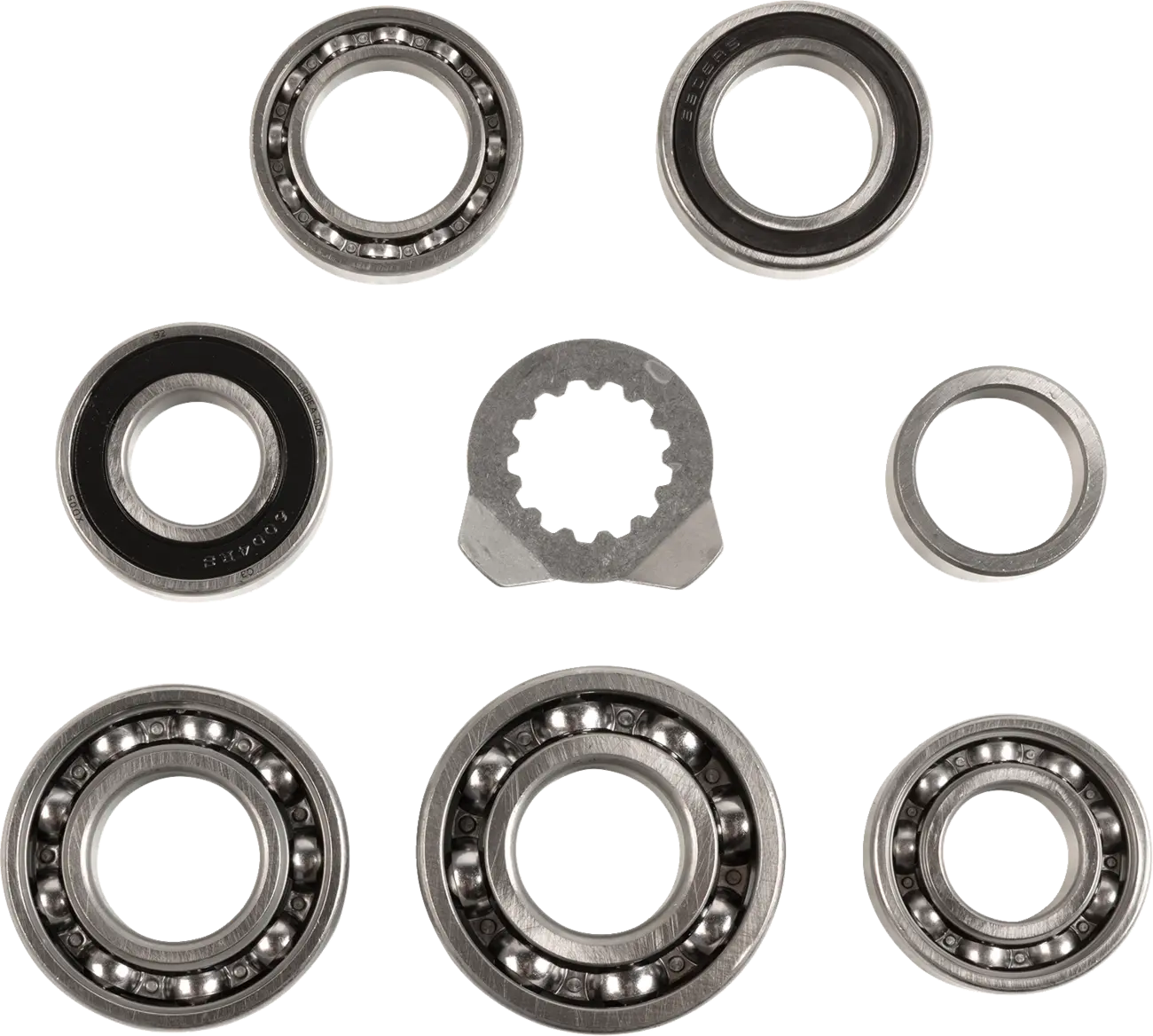 Transmission Bearing Kit