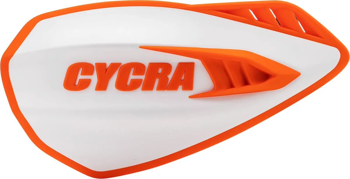Протектори за ръце Cyclone