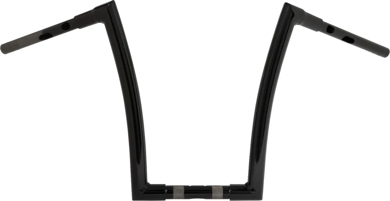1-1/2" Strip кормило