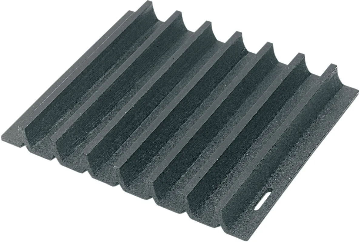 Multi-Glides™