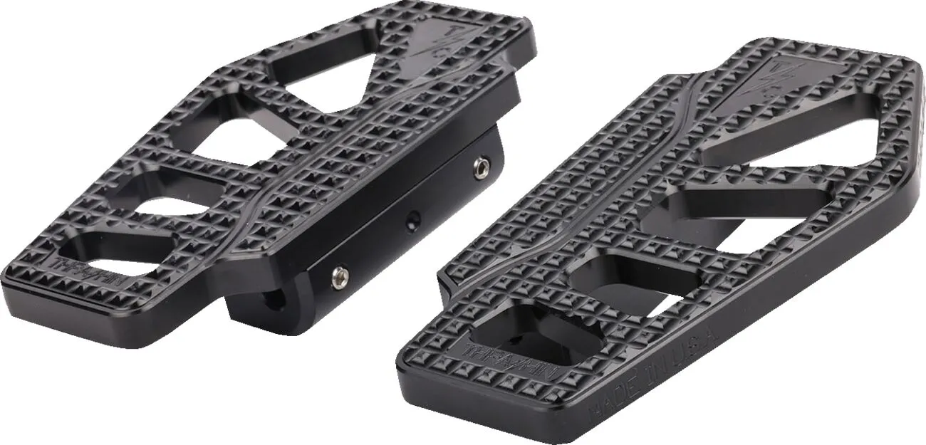 Apex Mini степенки