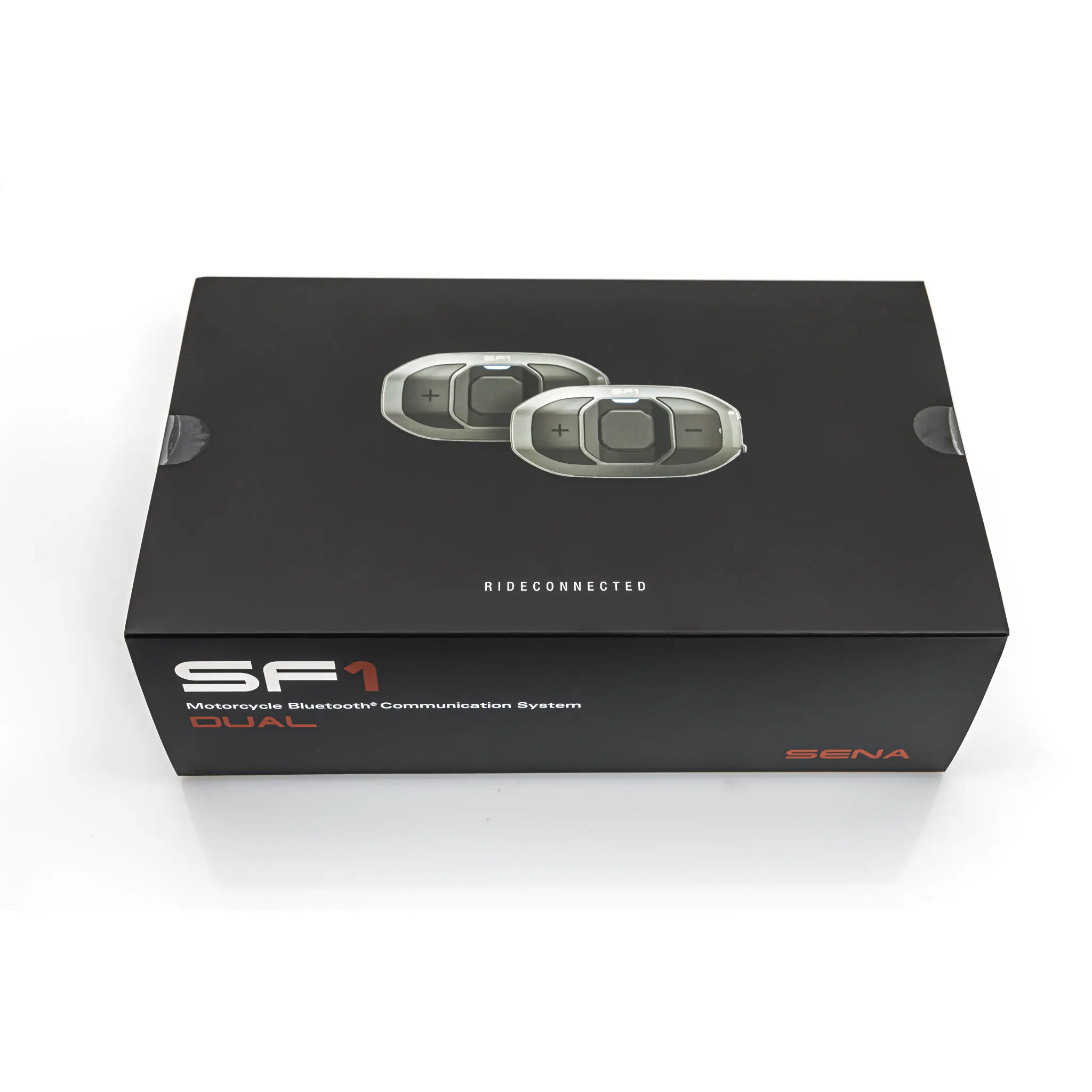 SF1 Headset