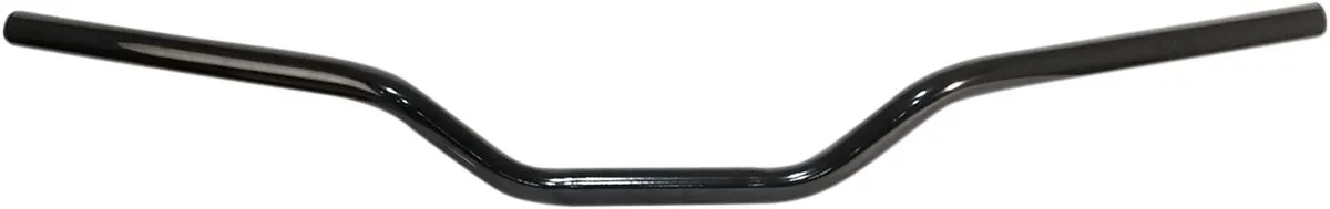 7/8" Sport Handlebar