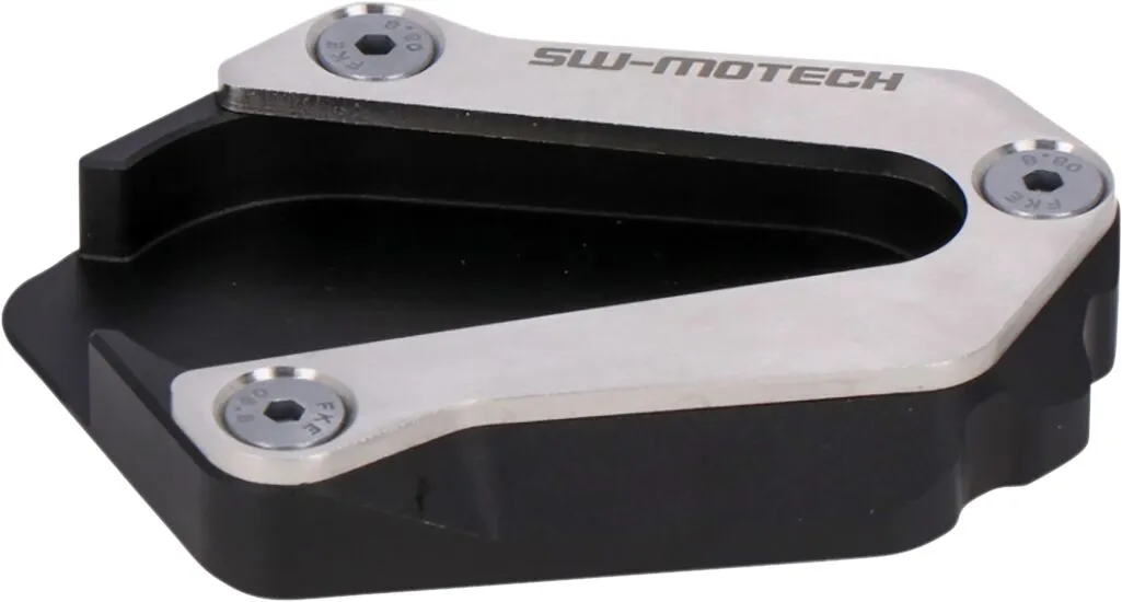Удължител за крак на странична стойка