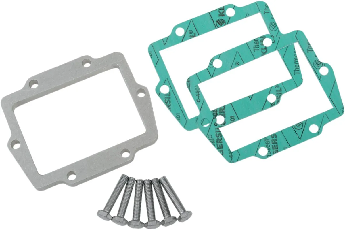 Комплект дистанционери Torque Spacer