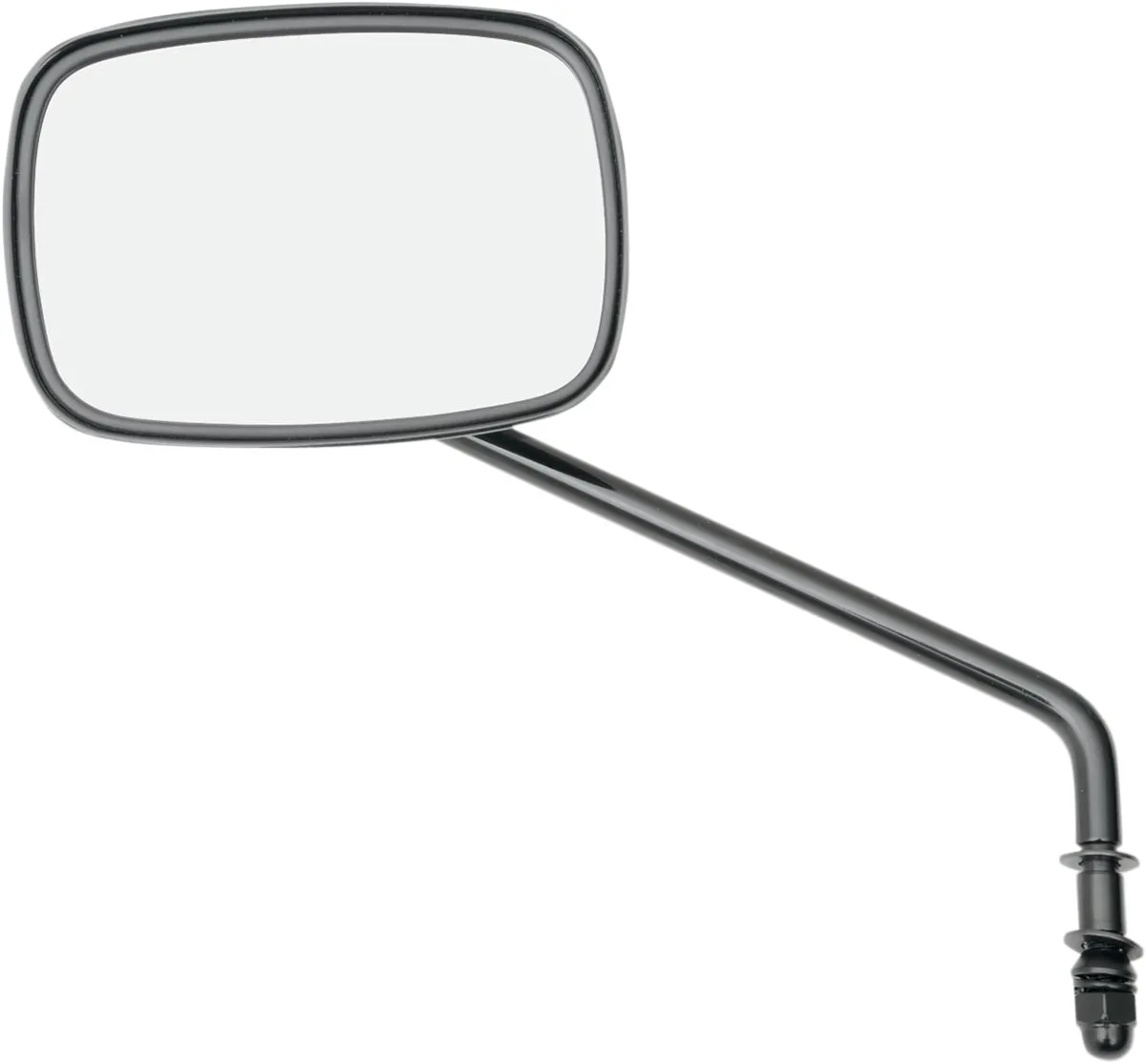 Die Cast Mirror