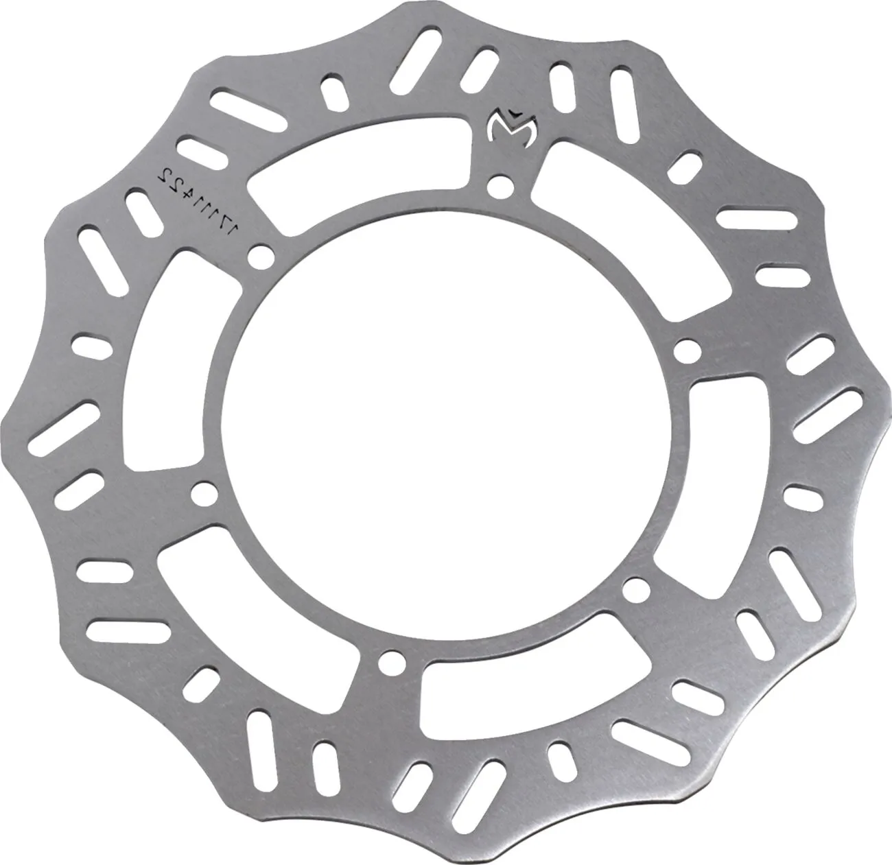 Standard Brake Rotor
