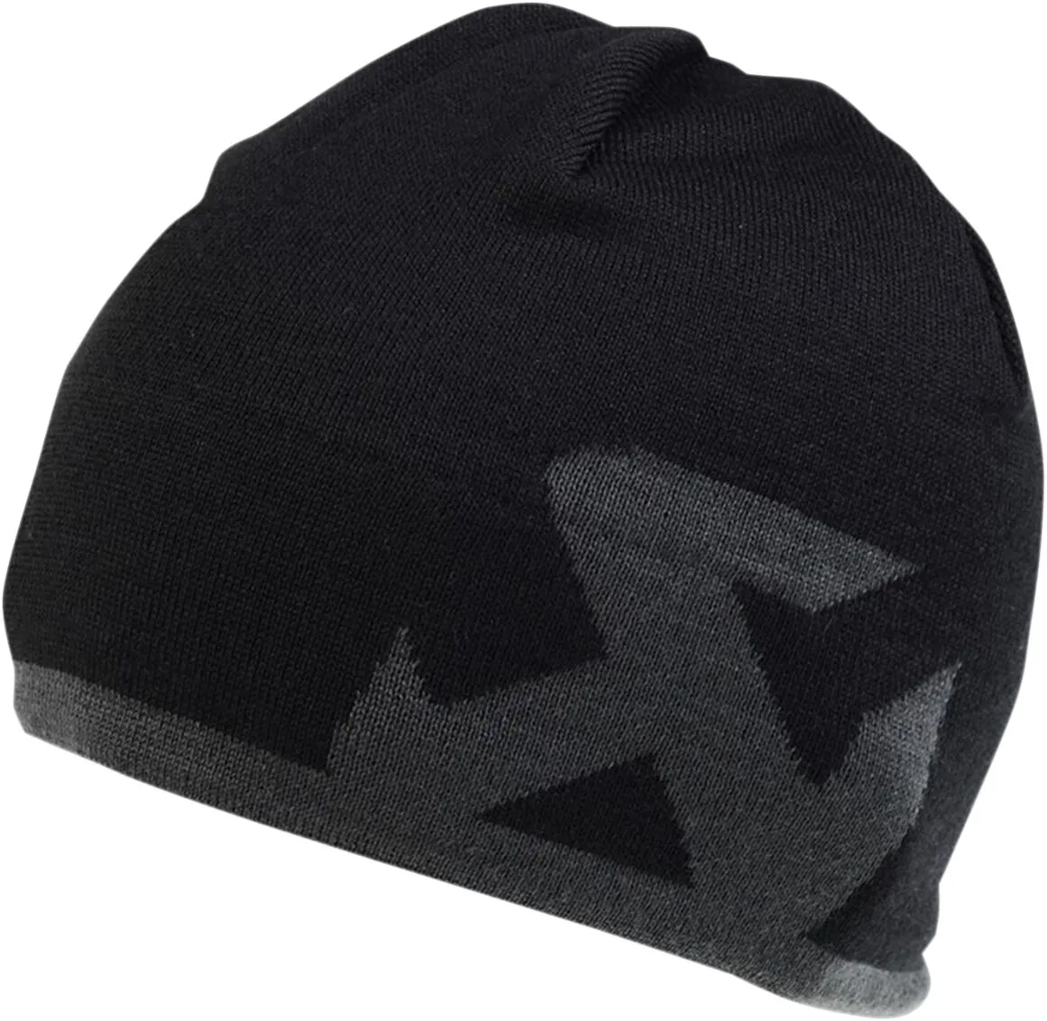 Шапка Brand