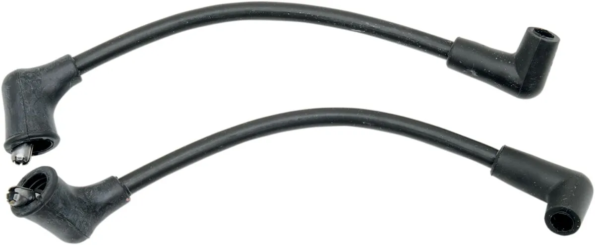8.8 mm Spark Plug Wire