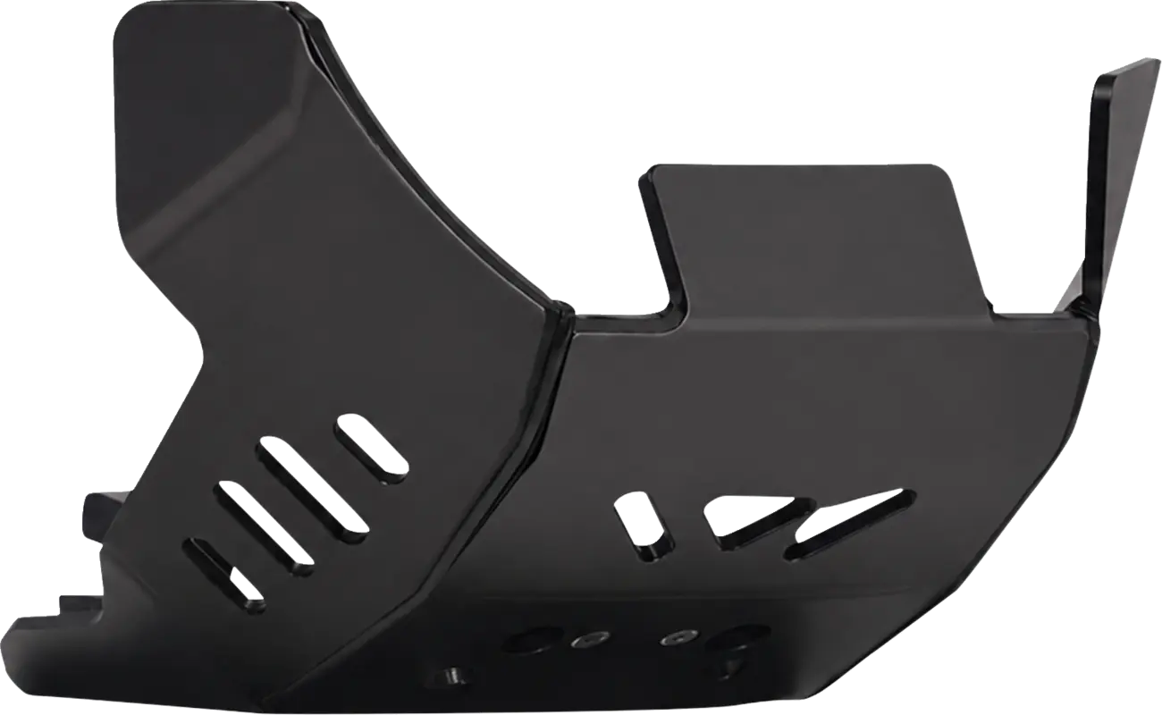 Pro Skid Plate 6 мм