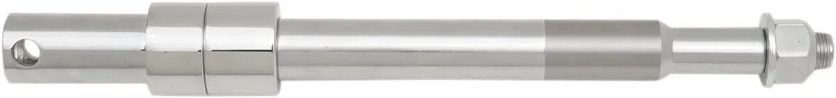 Front Axle Kit