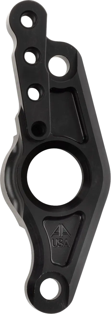 Swing Arm