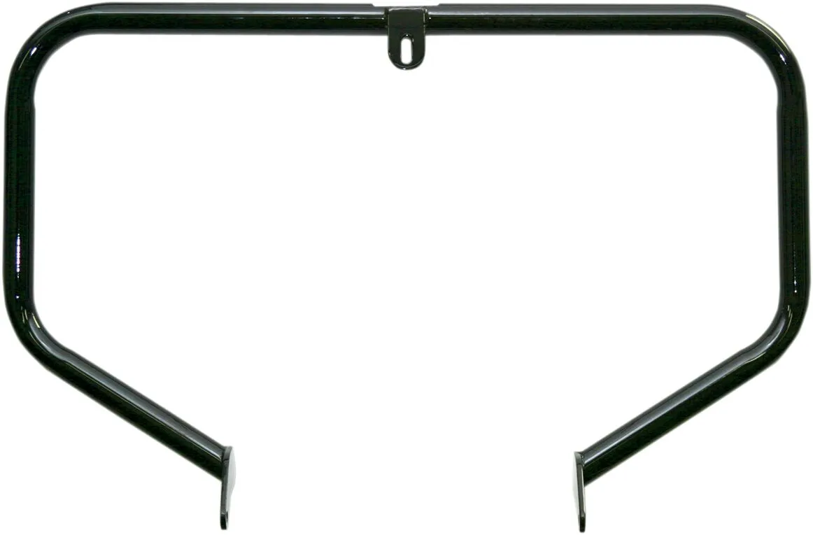 Unibar®