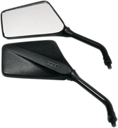 Trimline Mirror