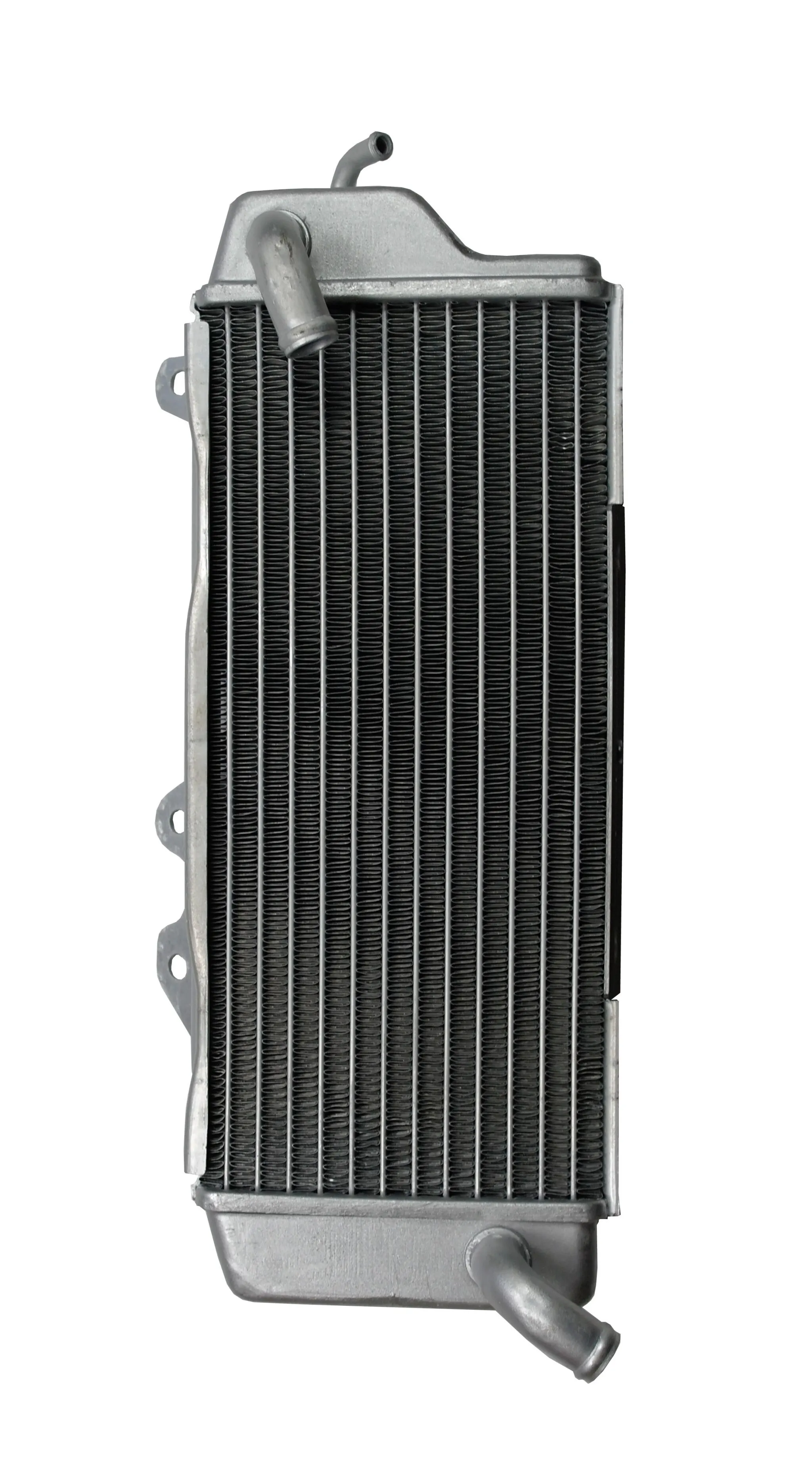 OEM-Size Radiator