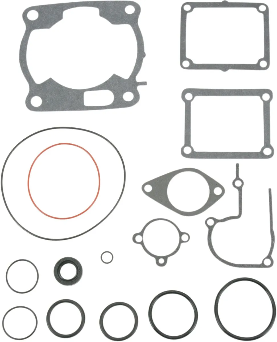 Top End Gasket Kit
