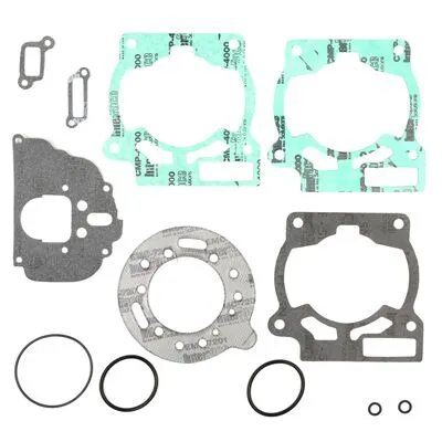 Top-End Gasket Kits