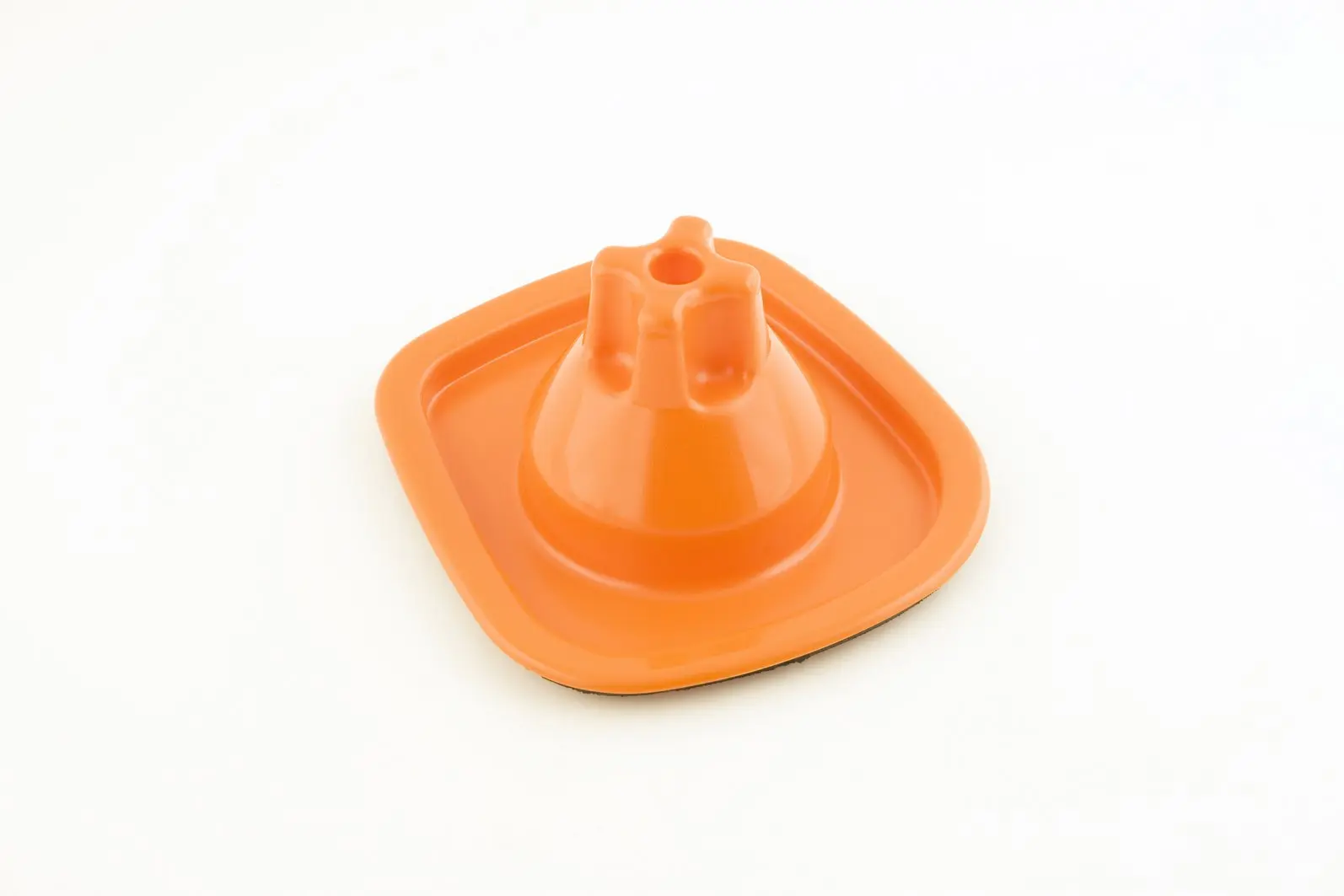 Airbox Cover
