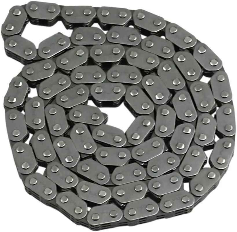 Cam Chain