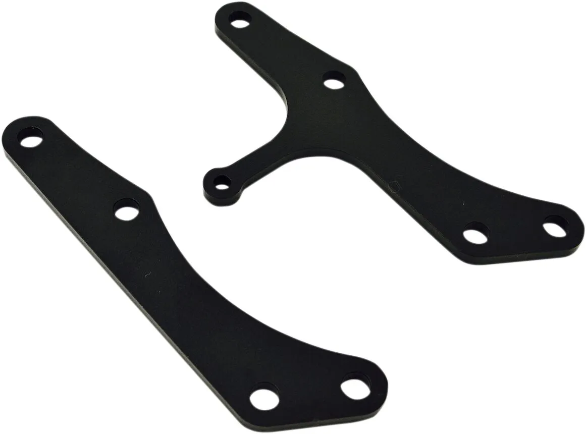 Rear Suspension Lowering Kit for Indian