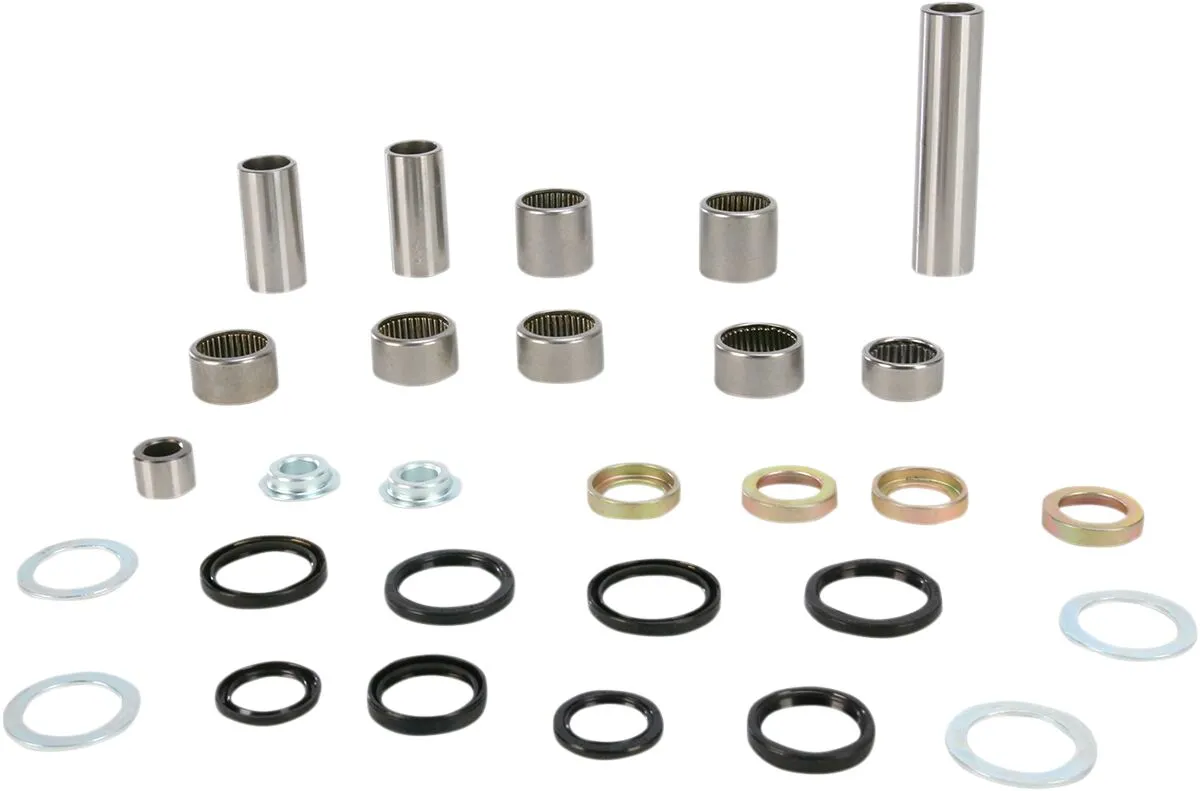 Linkage Rebuild Kit