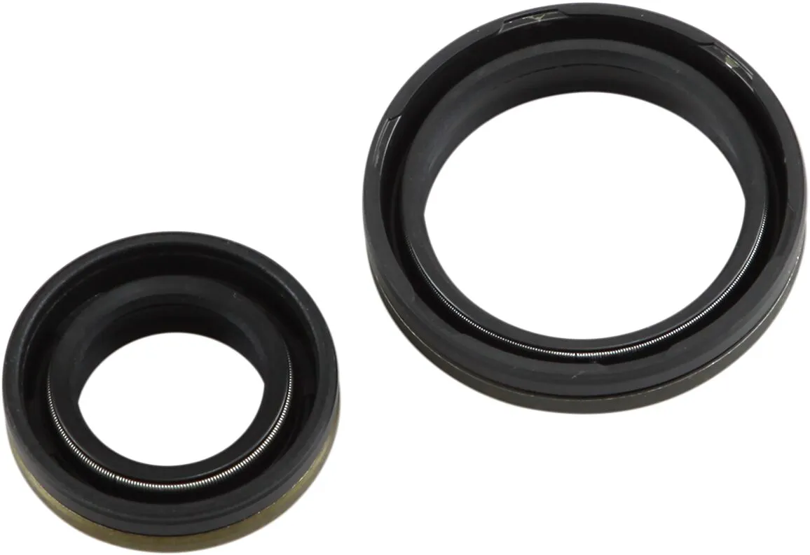 Crankshaft Oil Seal Kit