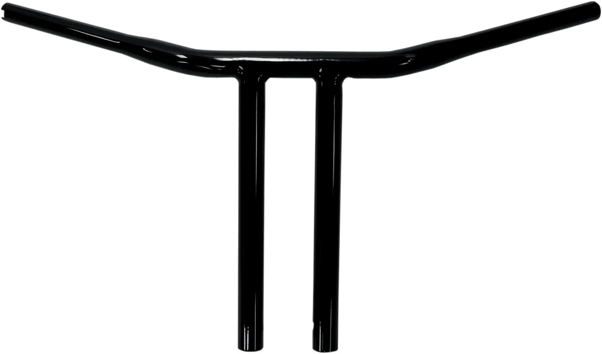 1-1/4" кормило Buffalo T-Bar