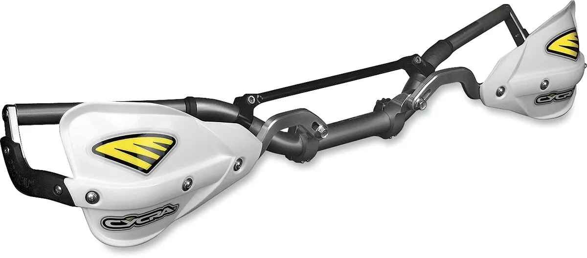 Probend™ CRM Racer Pack за 1-1/8" кормило