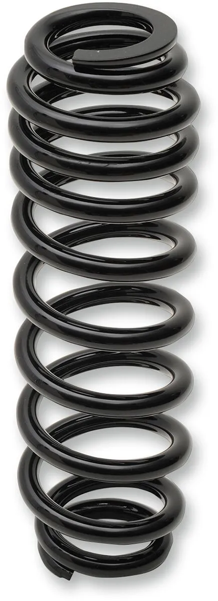 Front/Rear Progressive Rate Shock Spring