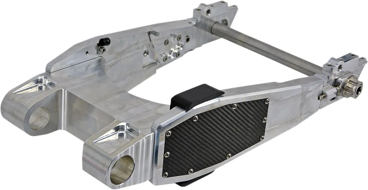 Swing Arm