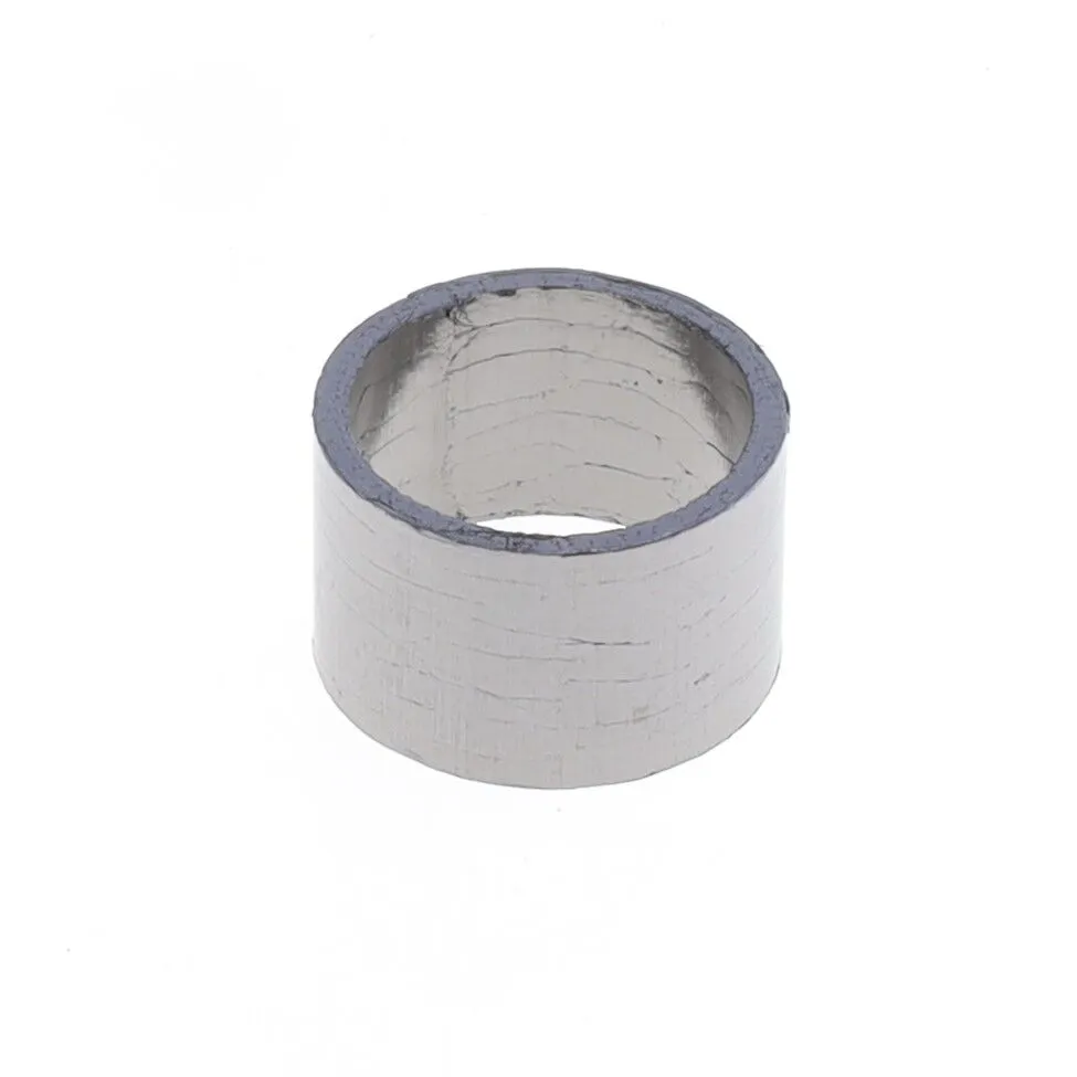 Exhaust Gasket