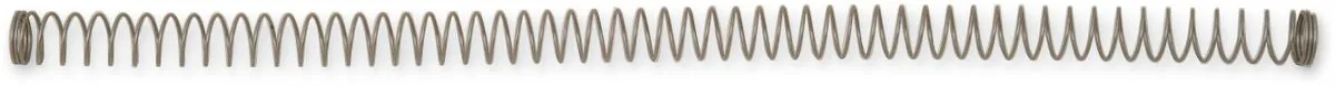 Hose Protector