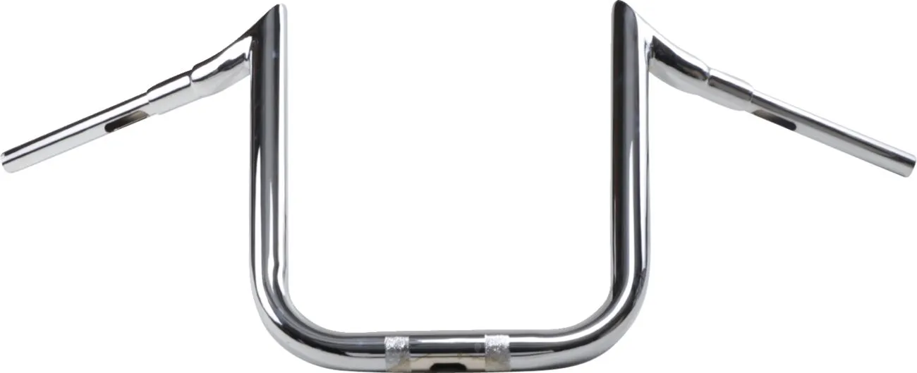 1-1/2" Кормило тип "Ape Hanger" Grande Prime