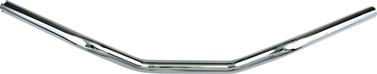 1" Superbar кормило