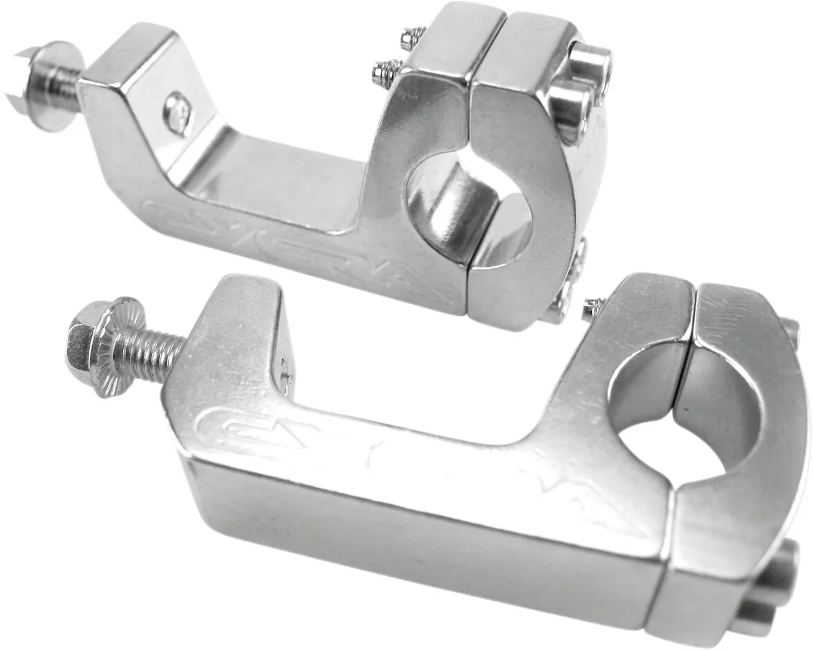 Probend™ Handguard Hardware