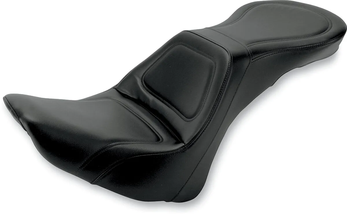 Explorer™ Seat