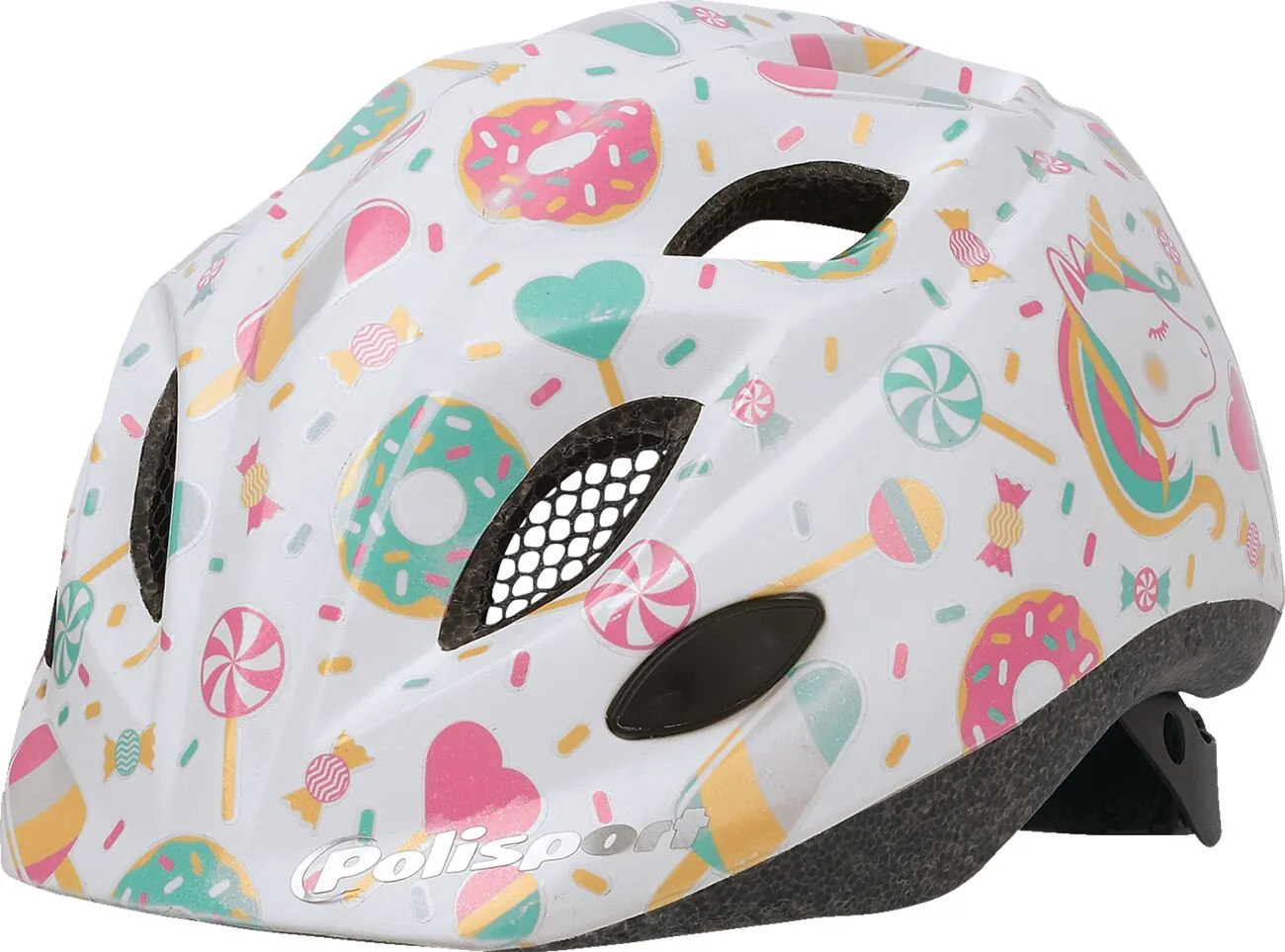 Детска каска XS Kids Premium Bicycle Helmet