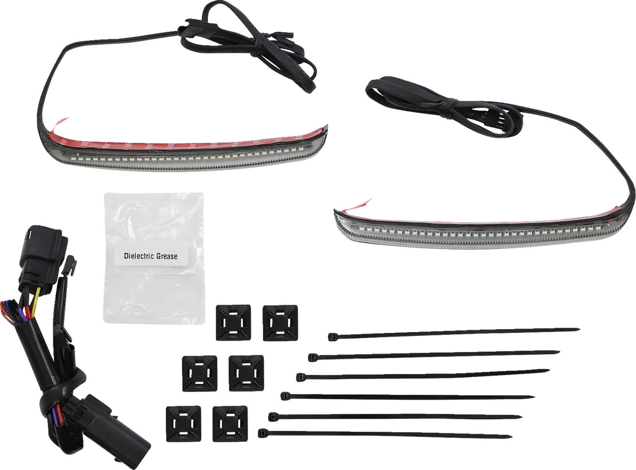 Bag Blades® декоративни светлини