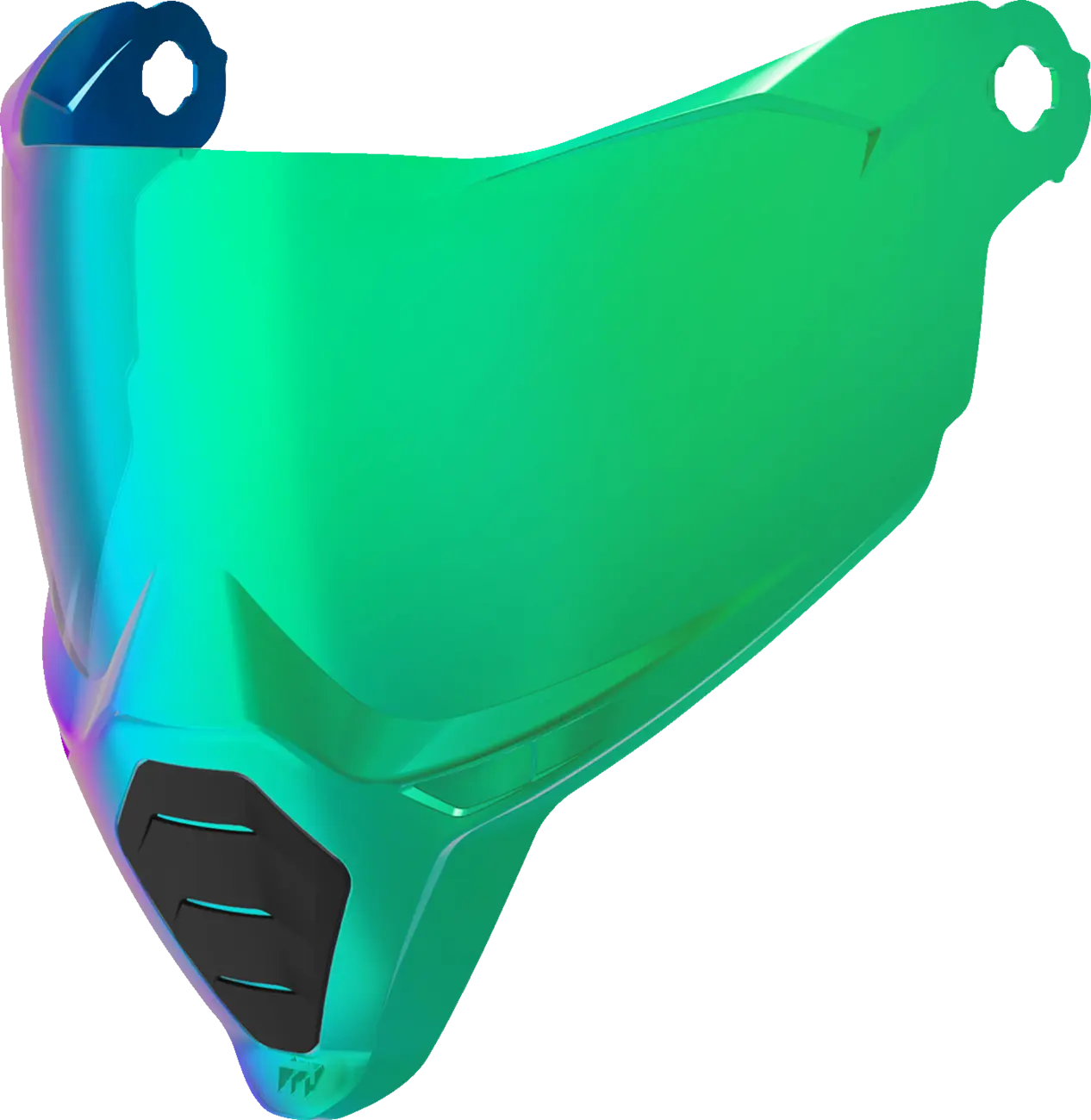 Предпазител Ultrashield™