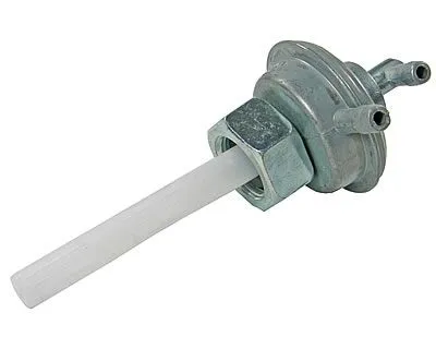 Fuel Tap