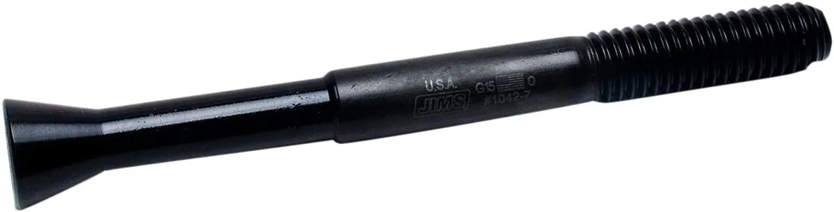 Replacement Wheel Bearing Expander Rod
