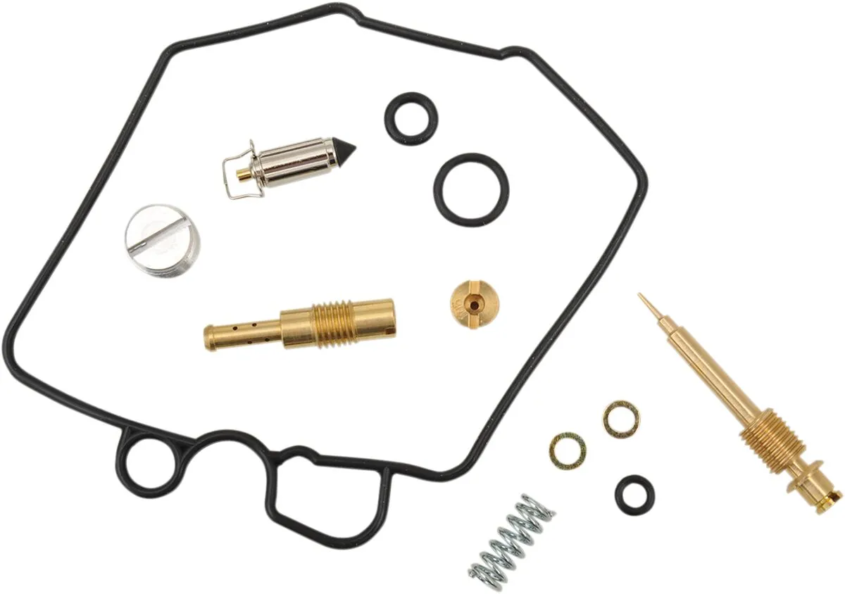 Carburetor Repair Kit
