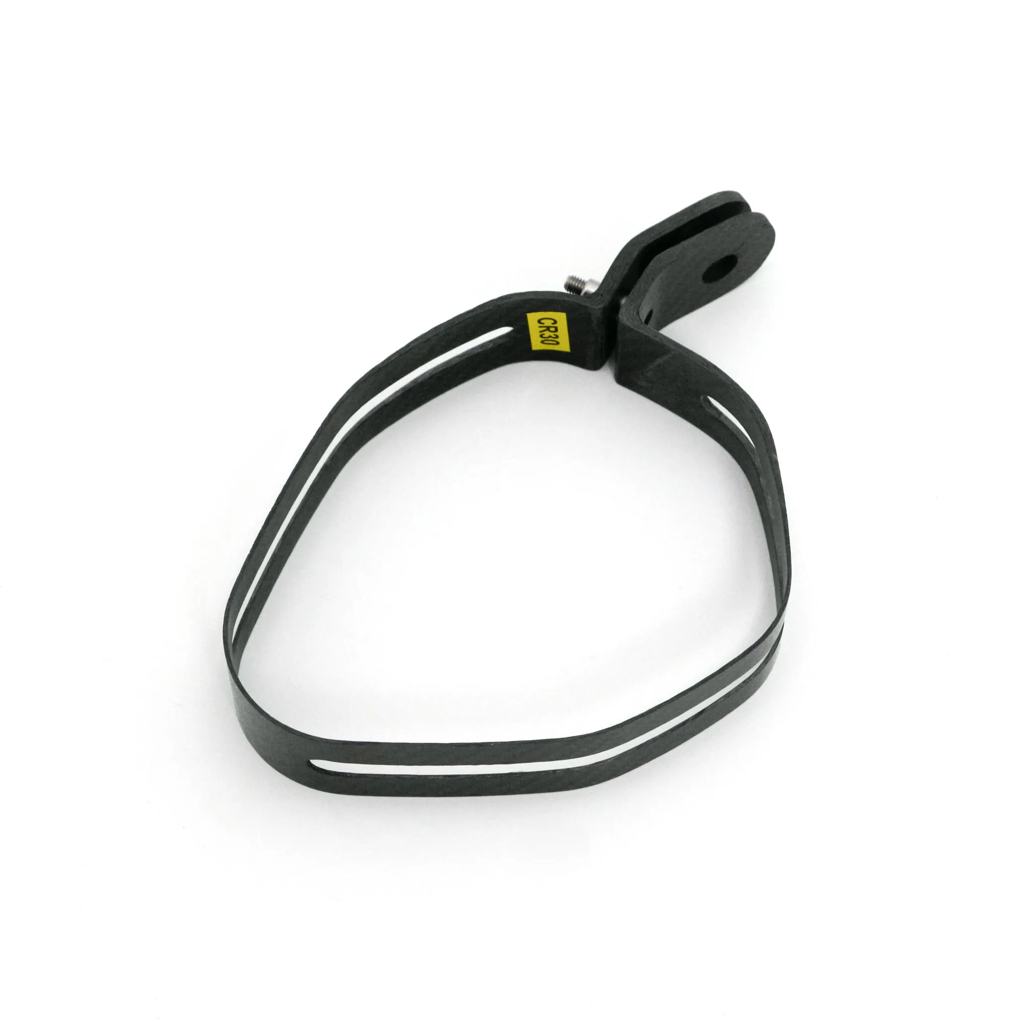 Muffler Clamp