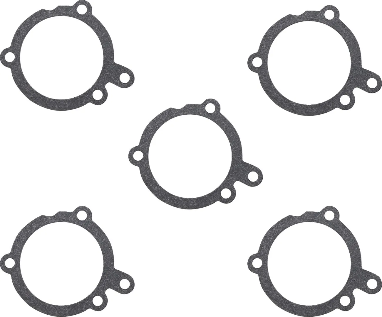 Air Cleaner to Carburetor Gasket