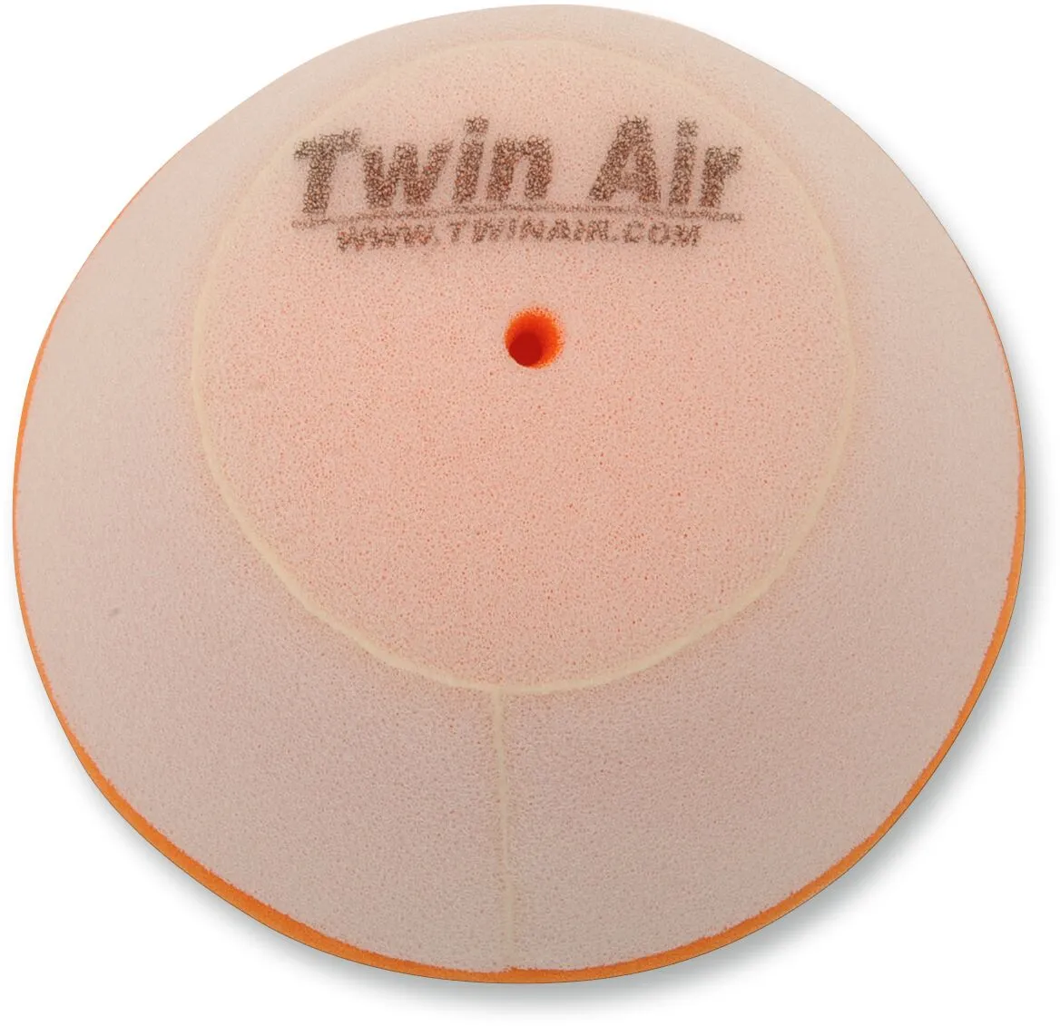 Standard Air Filter