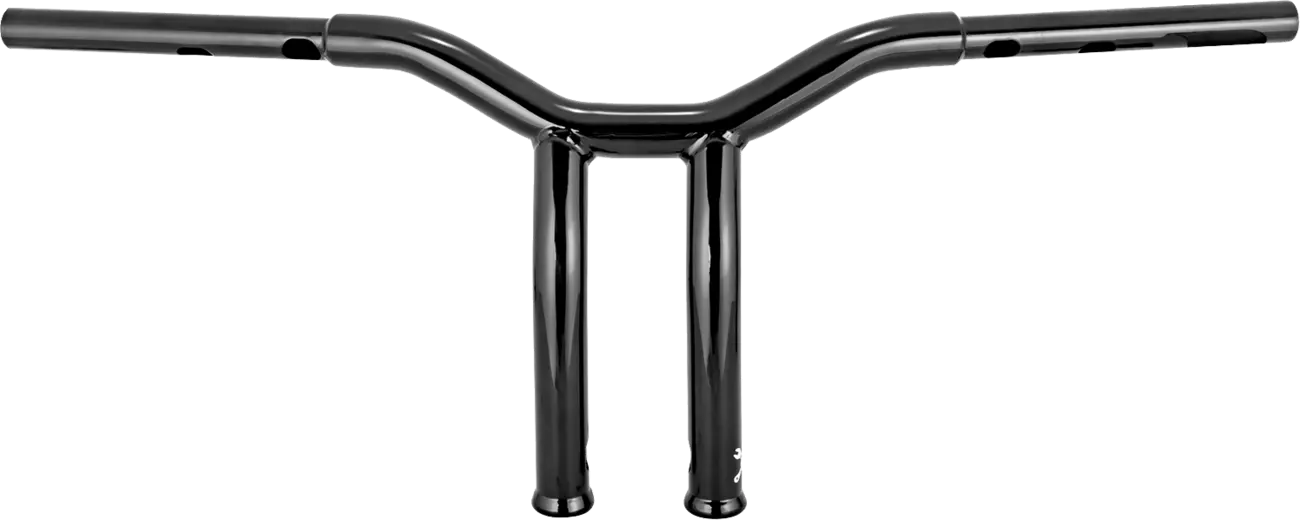 Dominator Кормило