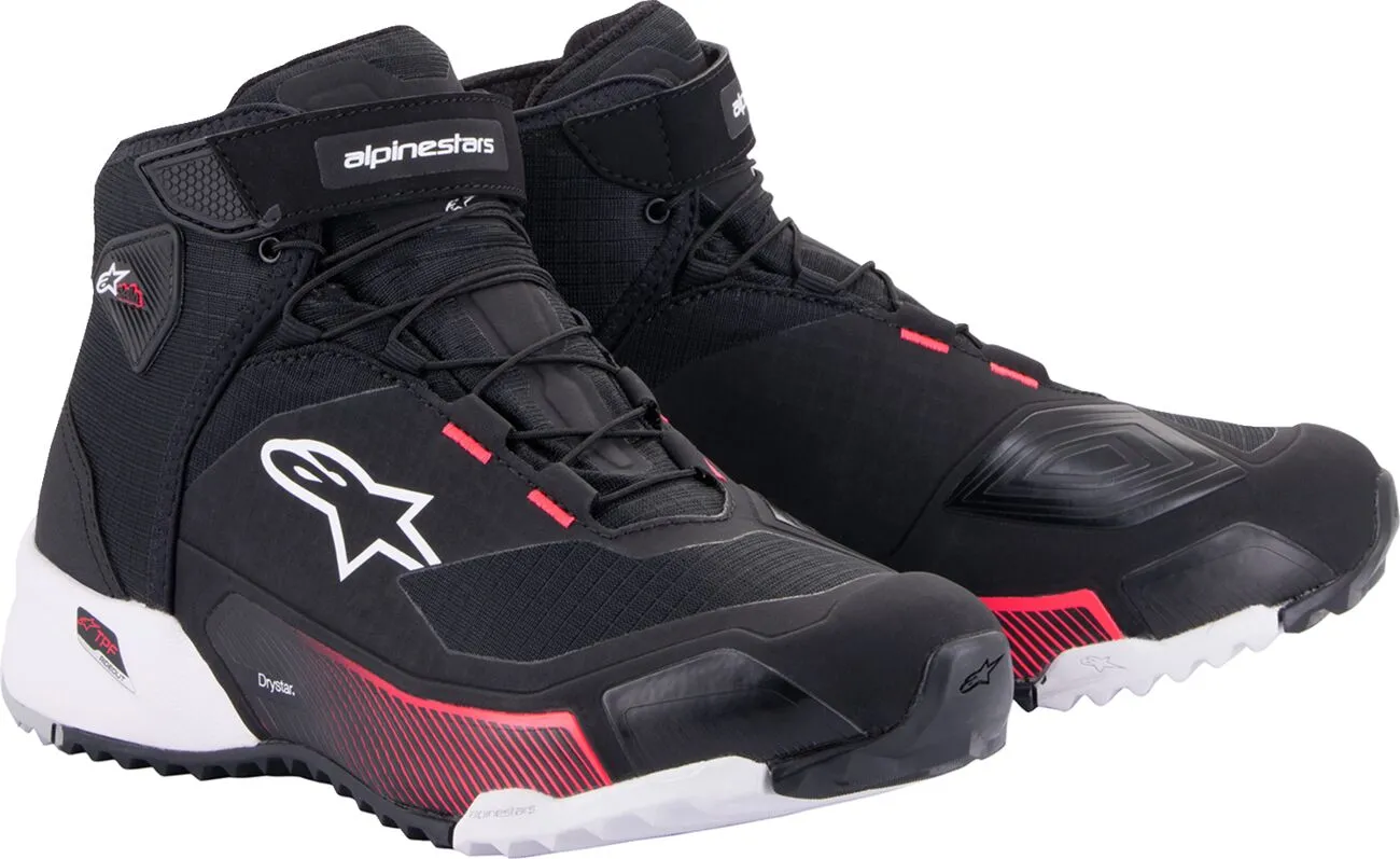 Обувки Stella CR-X Drystar®