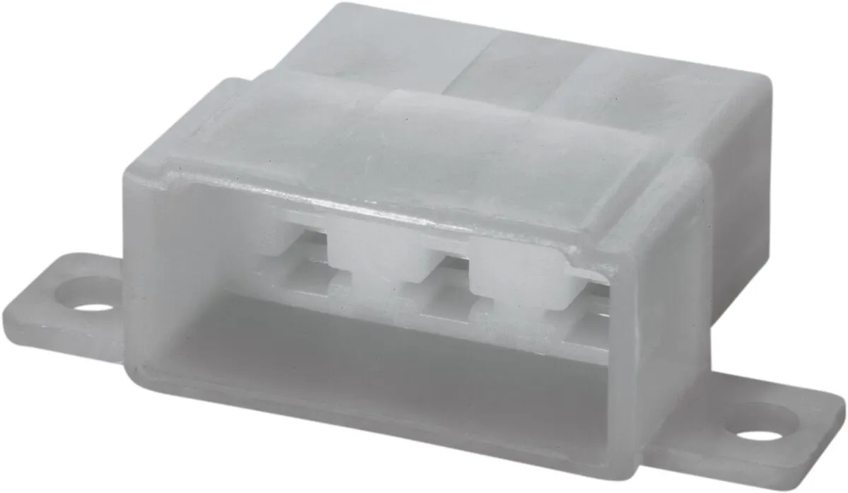 Replacement Connector Component