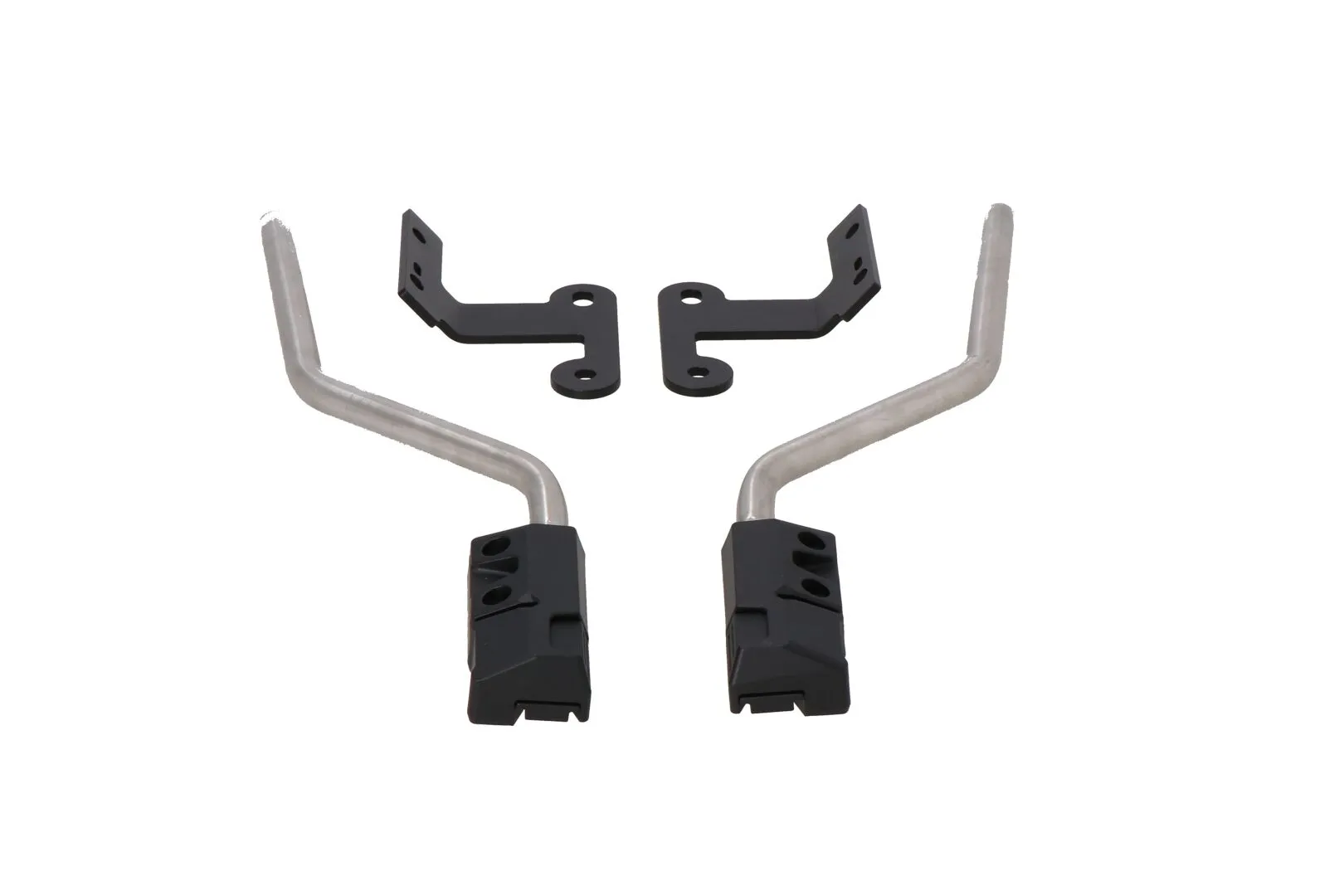 BLAZE Panniers Spacer Bars